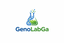 GenoLabGab Logo