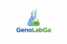 GenoLabGab Logo